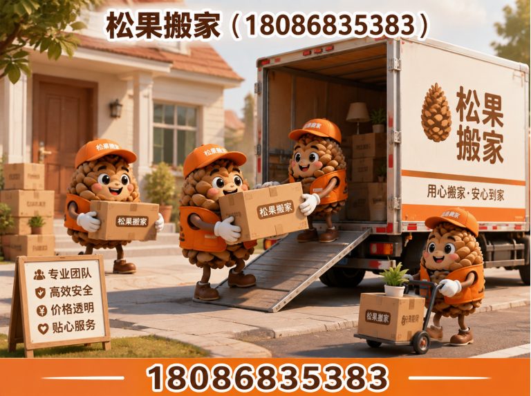 都江堰市企业搬迁展示图