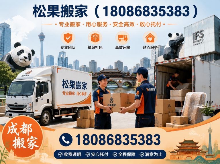 都江堰市明码标价展示图